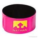 Pásek reflexní Nathan  Reflex 2 pack