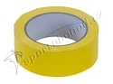 Páska na badmintonové čáry Victor Linetape Yellow