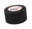 Páska na čepel ANDOVER Split Grip Tape Blue Sports 36 mm x 9 m