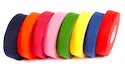 Páska na čepel Blue Sports  Andover Colored 24 mm x 25 m  oranžová