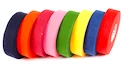Páska na čepel Blue Sports  ANDOVER NEON Blue Sports 24 mm x 23 m