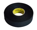 Páska na čepel Comp-O-Stik  24 mm x 25 m  černá