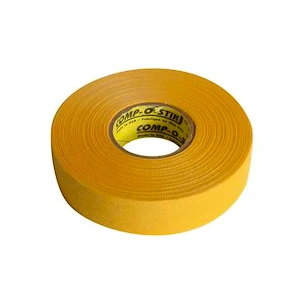 Páska na čepel Comp-O-Stik  Stik 24 mm x 25 m  červená