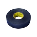 Páska na čepel Comp-O-Stik  Stik 24 mm x 25 m Navy Blue
