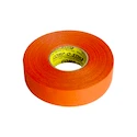 Páska na čepel Comp-O-Stik  Stik 24 mm x 25 m Orange