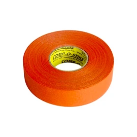 Páska na čepel Comp-O-Stik Stik 24 mm x 25 m Orange