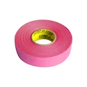 Páska na čepel Comp-O-Stik  Stik 24 mm x 25 m Pink