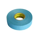 Páska na čepel Comp-O-Stik  Stik 24 mm x 25 m Powder Blue