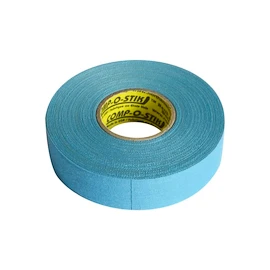 Páska na čepel Comp-O-Stik Stik 24 mm x 25 m Powder Blue