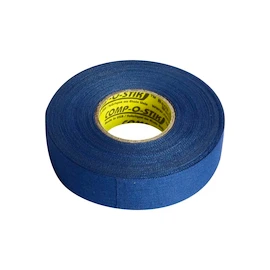 Páska na čepel Comp-O-Stik Stik 24 mm x 25 m Royal Blue