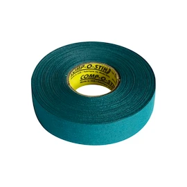 Páska na čepel Comp-O-Stik Stik 24 mm x 25 m Teal