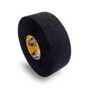 Páska na čepel Howies  38 mm x 14 m  černá