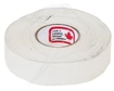 Páska na čepel Renfrew  24 mm x 25 m