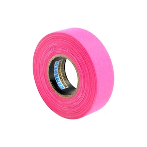 Páska na čepel Renfrew  24 mm x 25 m  růžová