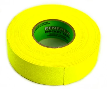 Páska na čepel Renfrew  24 mm x 25 m Bright  zelená