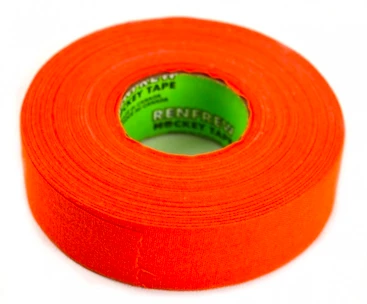 Páska na čepel Renfrew  24 mm x 25 m Bright  zelená
