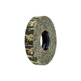 Páska na čepel Renfrew 24 mm x 25 m Camouflage