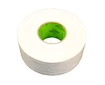 Páska na čepel Renfrew  25 m x 36 mm