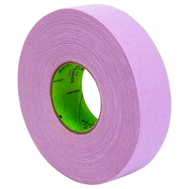 Páska na čepel Renfrew Fights Cancer 24 mm x 25 m