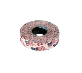 Páska na čepel Renfrew USA 24 mm x 25 m