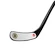 Páska na čepel Rezztek  Doublepack NHL Boston Bruins White 2-Pack Junior
