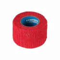 Páska na hokejku Renfrew Grip 5m x 36mm
