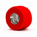 Páska na shaft Blue Sports  Power Flex 38 mm x 4,57 m  červená