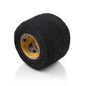Páska na shaft Howies  Stretch Grip Black