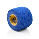 Páska na shaft Howies  Stretch Grip Blue