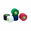 Páska na shaft Renfrew  Pro Style 36 m x 9 m Grip