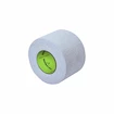 Páska na shaft Renfrew  Pro Style 36 m x 9 m Grip