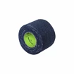 Páska na shaft Renfrew  Pro Style 36 m x 9 m Grip
