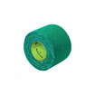 Páska na shaft Renfrew  Pro Style 36 m x 9 m Grip