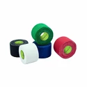Páska na shaft Renfrew  Pro Style 36 m x 9 m Grip
