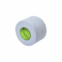 Páska na shaft Renfrew  Pro Style 36 m x 9 m Grip