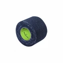 Páska na shaft Renfrew  Pro Style 36 m x 9 m Grip