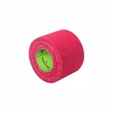 Páska na shaft Renfrew  Pro Style 36 m x 9 m Grip