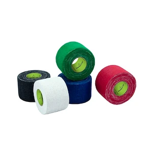 Páska na shaft Renfrew  Pro Style 36 m x 9 m Grip