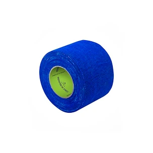 Páska na shaft Renfrew  Pro Style 36 m x 9 m Grip