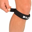 Patelární páska Mueller  Jumper's Knee Strap