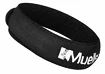 Patelární páska Mueller  Jumper's Knee Strap