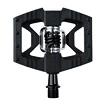 Pedály Crankbrothers  Doubleshot 1 Black