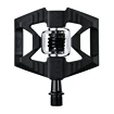 Pedály Crankbrothers  Doubleshot 1 Black