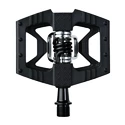 Pedály Crankbrothers  Doubleshot 1 Black