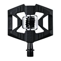 Pedály Crankbrothers  Doubleshot 1 Black