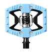 Pedály Crankbrothers  Doubleshot 2