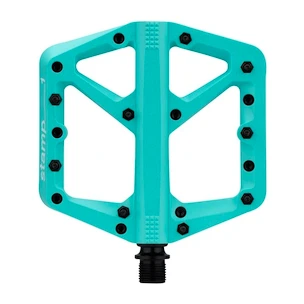 Pedály CrankBrothers Stamp 1 Large
