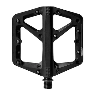 Pedály CrankBrothers Stamp 1 Large