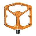 Pedály CrankBrothers Stamp 7 Large