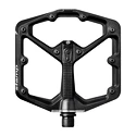 Pedály CrankBrothers Stamp 7 Large